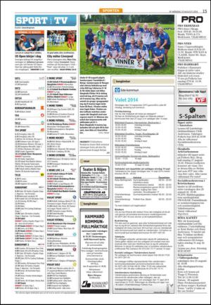 varmlandsfolkblad_del2-20140825_000_00_00_015.pdf