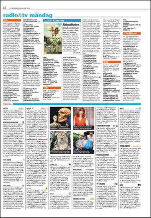 varmlandsfolkblad_del2-20140825_000_00_00_016.pdf