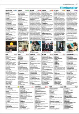 varmlandsfolkblad_del2-20140825_000_00_00_017.pdf