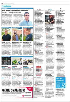 varmlandsfolkblad_del2-20140825_000_00_00_018.pdf