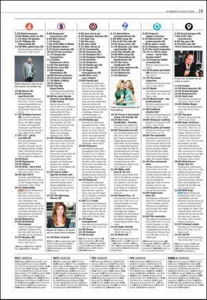 varmlandsfolkblad_del2-20140825_000_00_00_019.pdf