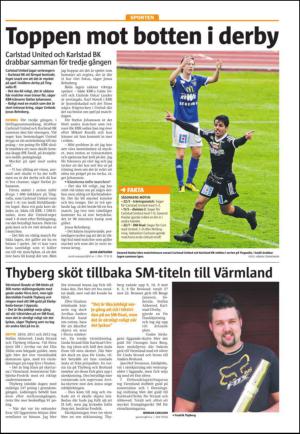 varmlandsfolkblad_del2-20140825_000_00_00_020.pdf