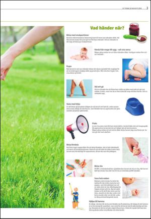 varmlandsfolkblad_del2-20140826_000_00_00_003.pdf