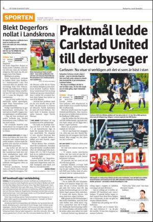 varmlandsfolkblad_del2-20140826_000_00_00_004.pdf