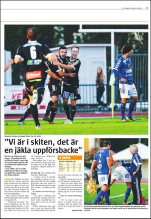 varmlandsfolkblad_del2-20140826_000_00_00_005.pdf