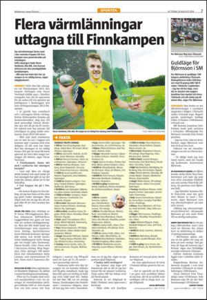 varmlandsfolkblad_del2-20140826_000_00_00_007.pdf