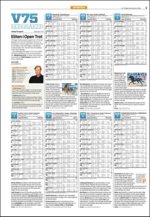varmlandsfolkblad_del2-20140826_000_00_00_009.pdf
