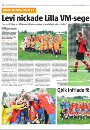 varmlandsfolkblad_del2-20140826_000_00_00_010.pdf