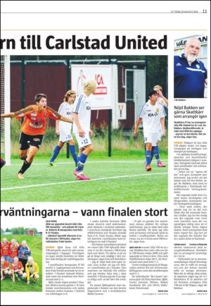 varmlandsfolkblad_del2-20140826_000_00_00_011.pdf