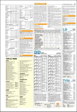 varmlandsfolkblad_del2-20140826_000_00_00_013.pdf