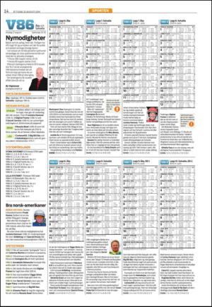 varmlandsfolkblad_del2-20140826_000_00_00_014.pdf