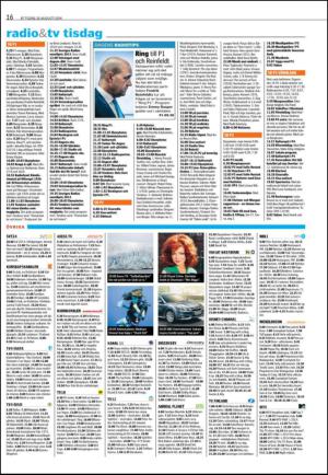 varmlandsfolkblad_del2-20140826_000_00_00_016.pdf