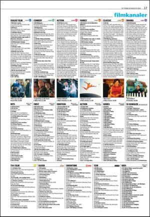 varmlandsfolkblad_del2-20140826_000_00_00_017.pdf