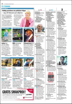 varmlandsfolkblad_del2-20140826_000_00_00_018.pdf