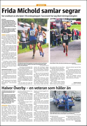 varmlandsfolkblad_del2-20140826_000_00_00_020.pdf