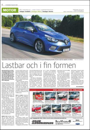 varmlandsfolkblad_del2-20140827_000_00_00_002.pdf