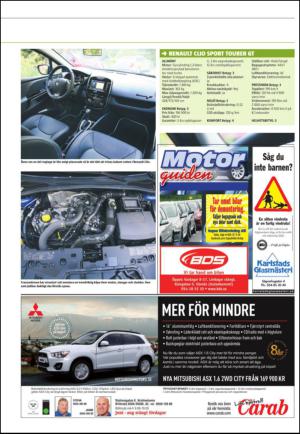 varmlandsfolkblad_del2-20140827_000_00_00_003.pdf