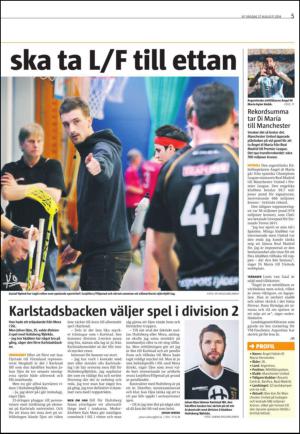 varmlandsfolkblad_del2-20140827_000_00_00_005.pdf