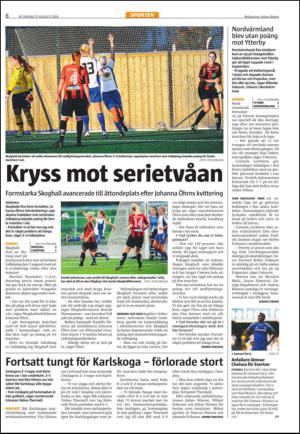 varmlandsfolkblad_del2-20140827_000_00_00_006.pdf