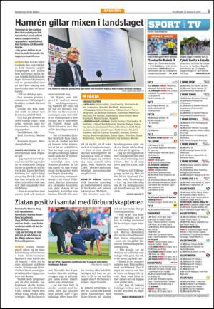 varmlandsfolkblad_del2-20140827_000_00_00_009.pdf