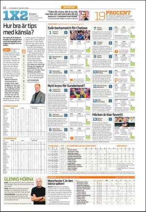 varmlandsfolkblad_del2-20140827_000_00_00_010.pdf