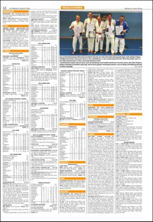 varmlandsfolkblad_del2-20140827_000_00_00_012.pdf