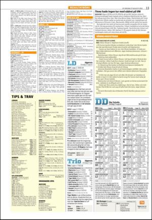 varmlandsfolkblad_del2-20140827_000_00_00_013.pdf