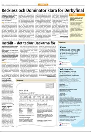 varmlandsfolkblad_del2-20140827_000_00_00_014.pdf