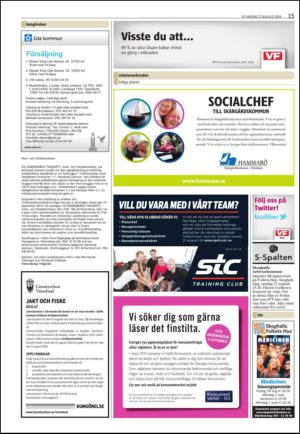 varmlandsfolkblad_del2-20140827_000_00_00_015.pdf