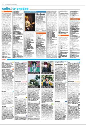 varmlandsfolkblad_del2-20140827_000_00_00_016.pdf