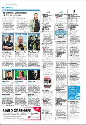 varmlandsfolkblad_del2-20140827_000_00_00_018.pdf