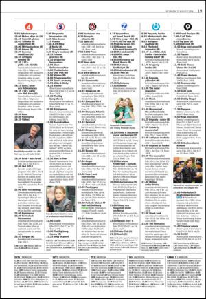 varmlandsfolkblad_del2-20140827_000_00_00_019.pdf