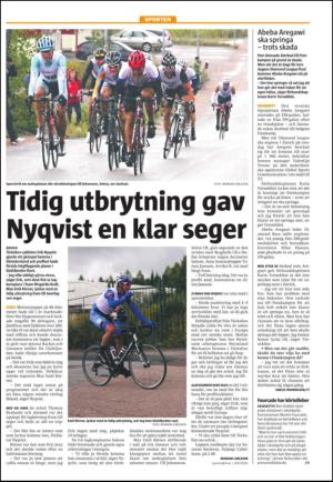 varmlandsfolkblad_del2-20140827_000_00_00_020.pdf