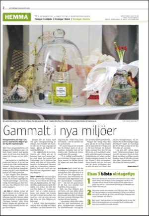 varmlandsfolkblad_del2-20140828_000_00_00_002.pdf