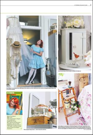 varmlandsfolkblad_del2-20140828_000_00_00_003.pdf