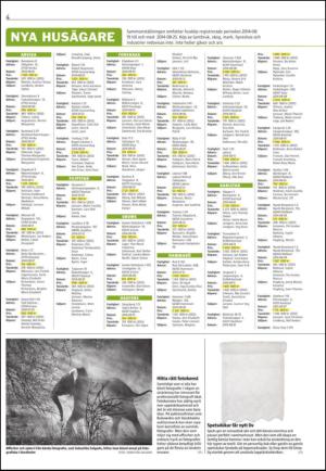 varmlandsfolkblad_del2-20140828_000_00_00_004.pdf