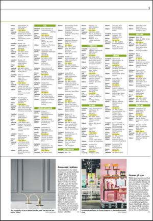 varmlandsfolkblad_del2-20140828_000_00_00_005.pdf