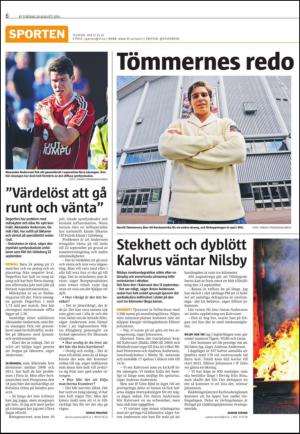 varmlandsfolkblad_del2-20140828_000_00_00_006.pdf