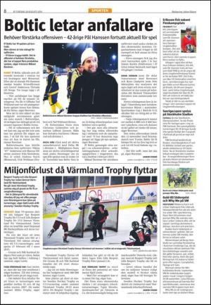 varmlandsfolkblad_del2-20140828_000_00_00_008.pdf