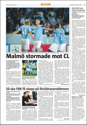 varmlandsfolkblad_del2-20140828_000_00_00_009.pdf