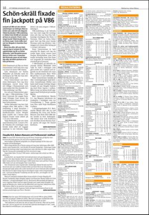 varmlandsfolkblad_del2-20140828_000_00_00_010.pdf