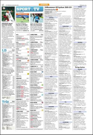 varmlandsfolkblad_del2-20140828_000_00_00_012.pdf