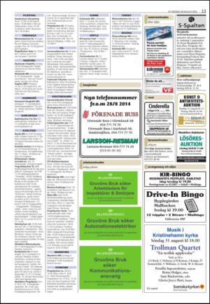 varmlandsfolkblad_del2-20140828_000_00_00_013.pdf