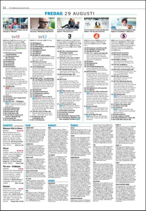 varmlandsfolkblad_del2-20140828_000_00_00_014.pdf
