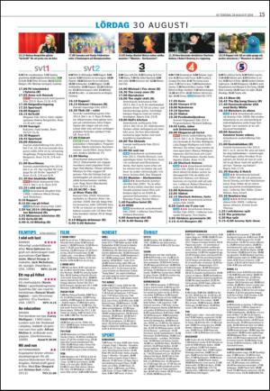 varmlandsfolkblad_del2-20140828_000_00_00_015.pdf