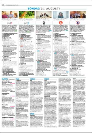 varmlandsfolkblad_del2-20140828_000_00_00_016.pdf