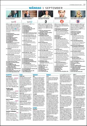 varmlandsfolkblad_del2-20140828_000_00_00_017.pdf