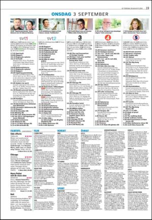 varmlandsfolkblad_del2-20140828_000_00_00_019.pdf