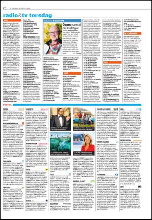 varmlandsfolkblad_del2-20140828_000_00_00_020.pdf