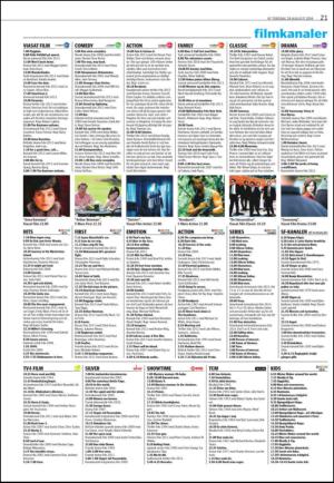 varmlandsfolkblad_del2-20140828_000_00_00_021.pdf